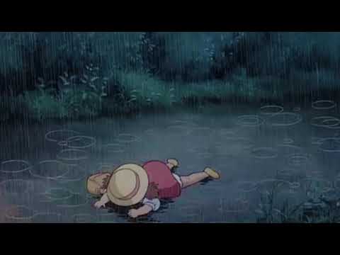 $uicideBoy$ - My Flaws Burn Through My Skin Like Demonic Flames From Hell { slowed + reverb }