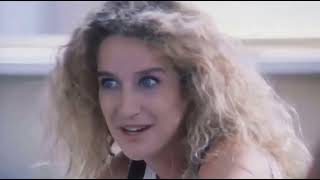 Download lagu The Voyeur (1994) FULL MOVIE [HD] By Tinto Brass mp3