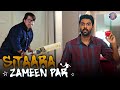 Sitaare Zameen Par Star Gopikrishna Varma Best Scenes Thirike Hindi Dubbed Movie Scenes George