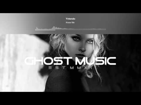 Yntendo - Know Me