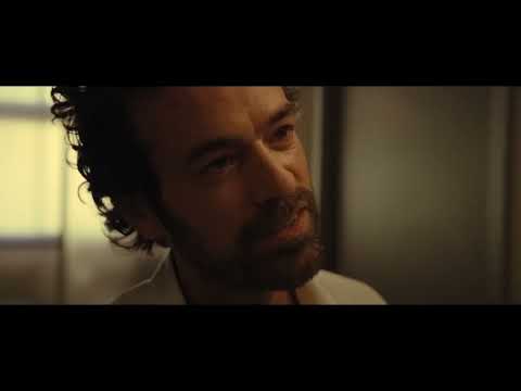 Trailer de Le règne animal (HD)