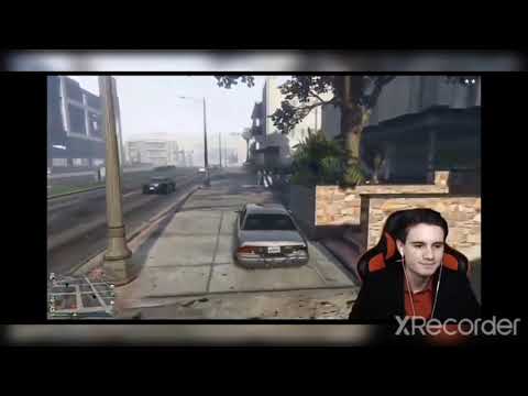 Phanapton parla della morte di sua madre in live