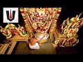 Govinda Govinda By Anuradha Paudwal Lord Tirupati Balaji Full HD 2024
