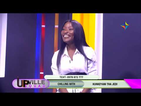 KUNKEYANI THE JEDI READY TO DROP CAPTAIN OF THE SHIP