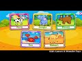Animal Sounds For Kids Wild Animals Name And Sound Animal Sounds More Sound For Kids