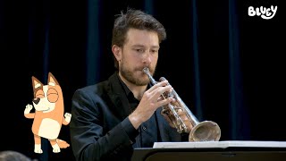 Download lagu Theme Song | Melbourne Symphony Orchestra | Bluey mp3 Download lagu Theme Song | Melbourne Symphony Orchestra | Bluey mp3