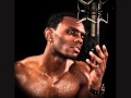 Sing To Me (Extended)