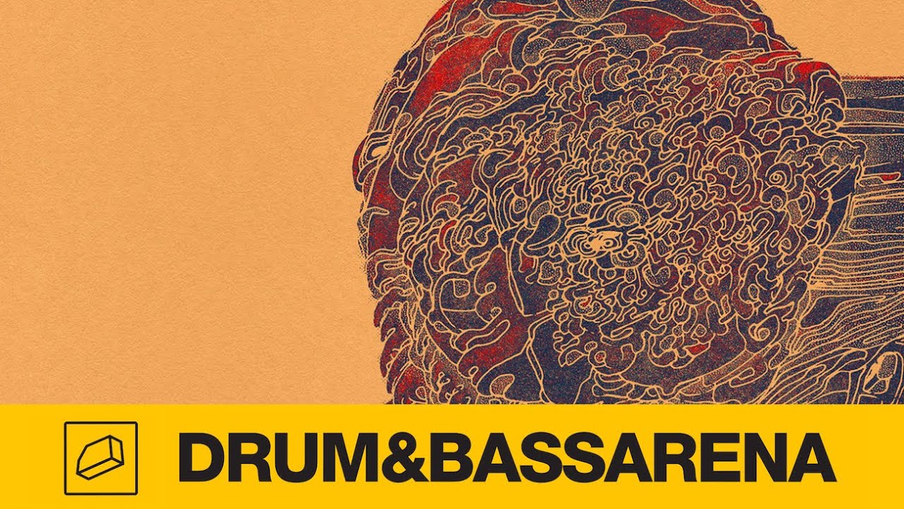 Calibre - ratbag dub