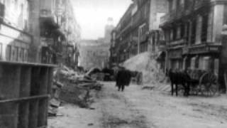 Al bando vencido- Ismael Serrano