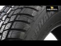 Osobní pneumatiky Firestone Winterhawk 2 155/80 R13 79T