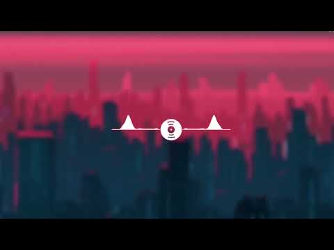 Darshan Raval - Kamariya (Without Rap)