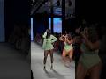 KITTENISH MIAMI SWIM WEEK Miami SwimWeek2023 Paraiso