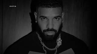 Drake ⥈ Charged Up «Subtitulado Español»