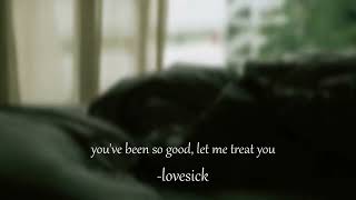 Download lagu Sweet Boyfriend Aftercare - you've been so good, let me treat you.. [ASMR] [Soft] [Kisses] mp3