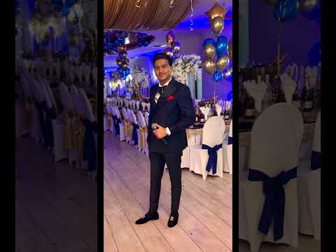 Grofo - Wi amende o Milaj awel