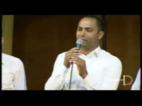 Turneu Biserica Rugul Aprins Toflea 20.06.2014 - Oradea