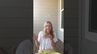 i am so excited this series is back!!! Episode 1 is all about setting up your physical classroom-
