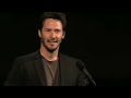 Keanu Reeves On The Appeal Of The Matrix