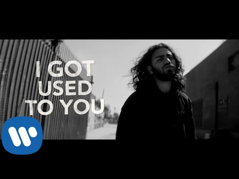{Used To You} {Used To You} Best Songs