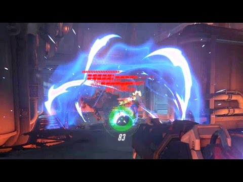 Fortnite King Outro Song
