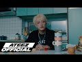 Hongjoong - Lemon Tree (Fools Garden Cover)