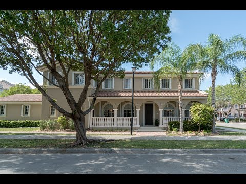 27582 SW 139 Pl. Homestead, FL 33032 | MLS# A10305048 | (UB) REELESTATES.COM