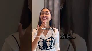 Download lagu If there was 1 new language I would learn, I've wanted to learn sign language for a long time! #s... mp3