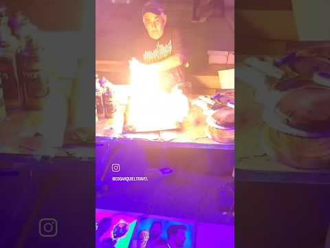 #sanjose #centroamerica #viajes #costarica