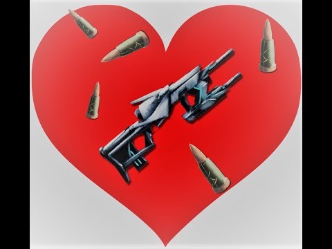 EZ BulletFarming //Ark Official PVP//