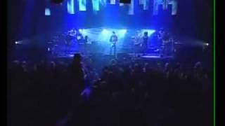 alejandro sanz  - nuestro amor sera leyenda - en vivo.avi