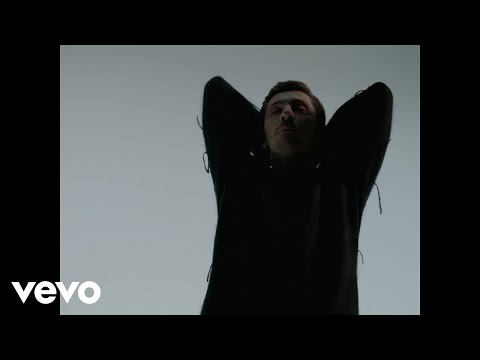 download lagu mp3 mp4 Power Ruben, download lagu Power Ruben gratis, unduh video klip Power Ruben