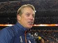 AP Source: JACK DEL RIO to Be New Raiders Coach.
