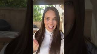 WWW Devotional | Melody Noel