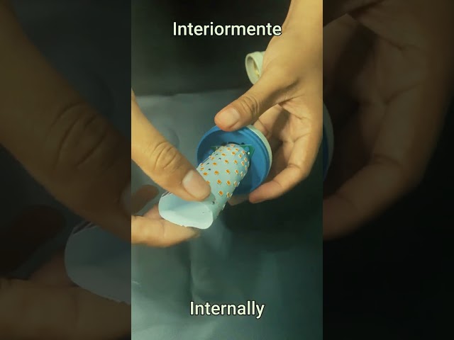 Vídeo relacionado con Lampephoto.fr - Lámpara 3D Logo Bombero Americano Bombero Soldado de Fuego, Idea de Regalo Decoración Hombre Idea de Regalo Navidad Fan de Logo Americano Bombero Soldado de Fuego TOP