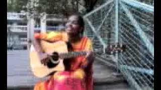 Alaine laughton Rise in love (FABY COVER)