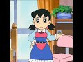 DOREMON DELETED SCENE