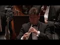Iván Fischer, Budapest Festival Orchestra - Mahler: Symphony No.2