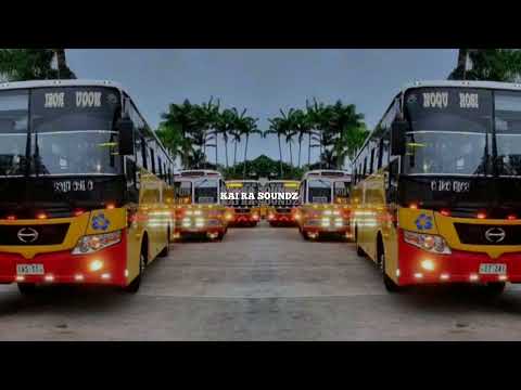 FIETS x FESS KA FE  Bang X Wip Wap Mashup  IMZXIDE REMIX [KAI RA SOUNDZ 679]BASSBOOSTED @dogecoin-24