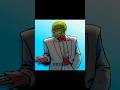 The Mask MONTAGEM REBOLA SLOWED Shorts Themask