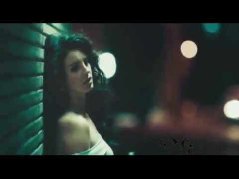 Zaz - Dans Ma Rue