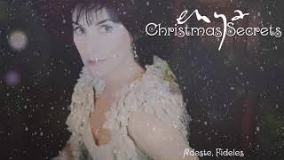 Enya - Christmas Secrets (Full Album)