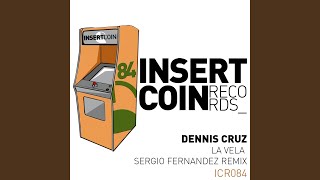 La Vela (Sergio Fernandez Remix)
