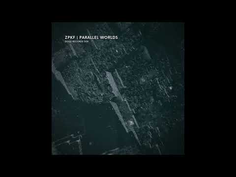ZPKF - Another World
