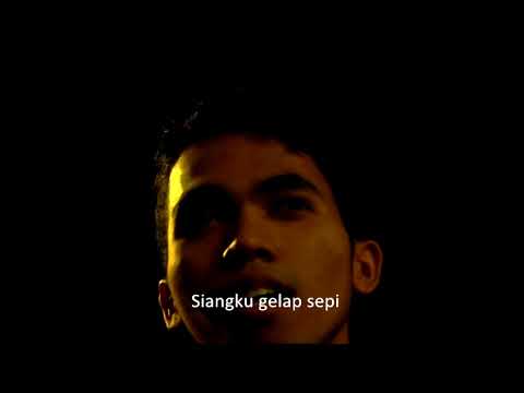 BUTA - Nida' (Nasyid Islam Darussalam Gontor 2)