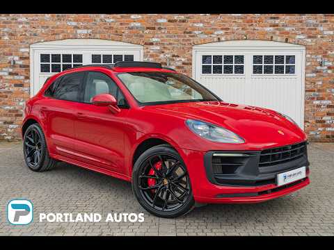 Click to display video