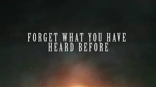 Download lagu The Last Days of Billy the Kid – Trailer mp3 Download lagu The Last Days of Billy the Kid – Trailer mp3