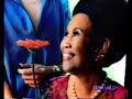 Starmild Grandmother
