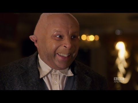 download lagu mp3 mp4 Karen Gillan Icons Tumblr, download lagu Karen Gillan Icons Tumblr gratis, unduh video klip Karen Gillan Icons Tumblr