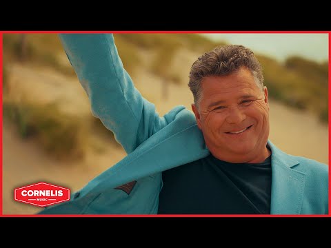 youtube video placeholder