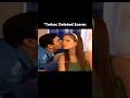 Deleted Scene In TMKOC Power Of AI New Trending Ai Tmkoc